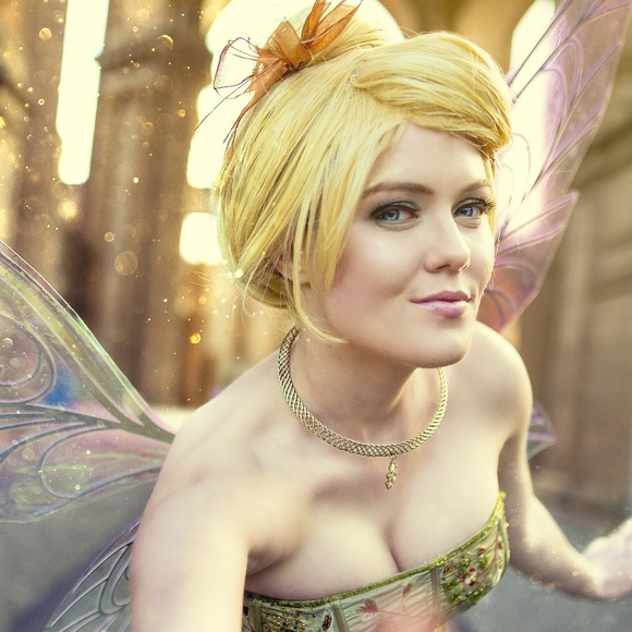 Meet your posher 🦋 - Picture 1 of 1